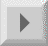 Back to First Bermuda Page